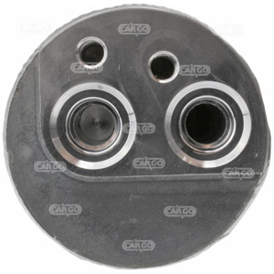 Hc-Cargo Airco droger/filter 260110