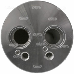 Hc-Cargo Airco droger/filter 260129