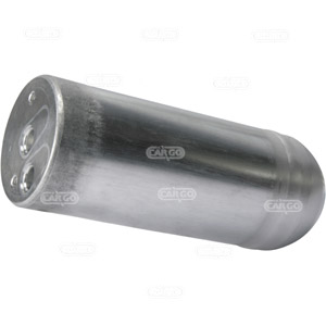 Hc-Cargo Airco droger/filter 260174