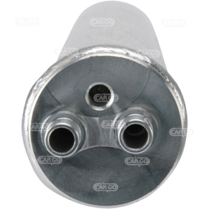 Hc-Cargo Airco droger/filter 260261