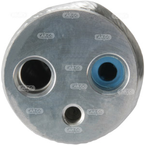 Hc-Cargo Airco droger/filter 260263