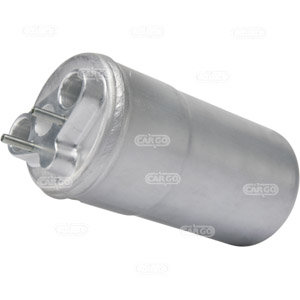 Airco droger/filter Hc-Cargo 260287