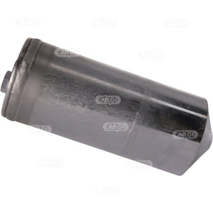 Hc-Cargo Airco droger/filter 260301