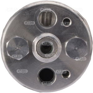 Hc-Cargo Airco droger/filter 260301