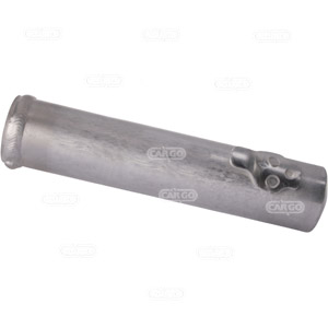 Hc-Cargo Airco droger/filter 260305