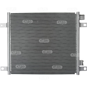 Hc-Cargo Airco condensor 260994