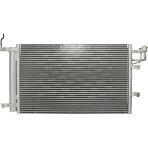 Airco condensor Hc-Cargo 261661