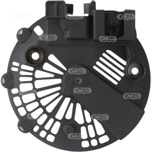 Hc-Cargo Beschermkap, alternator/dynamo F 032 330 041
