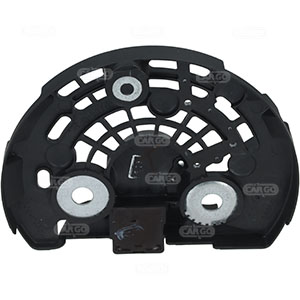 Hc-Cargo Beschermkap, alternator/dynamo F 032 330 096