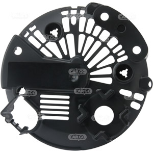 Beschermkap, alternator/dynamo Hc-Cargo F 032 330 297