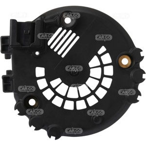 Hc-Cargo Beschermkap, alternator/dynamo F 032 330 326