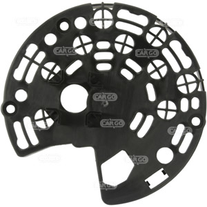 Hc-Cargo Beschermkap, alternator/dynamo F 032 330 333