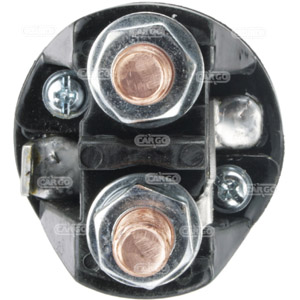 Hc-Cargo Magneetschakelaar, startmotor F 032 330 348