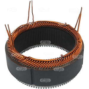 Hc-Cargo Stator, generator F 032 330 411