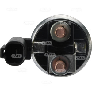 Hc-Cargo Magneetschakelaar, startmotor F 032 330 427