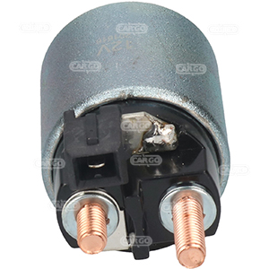 Hc-Cargo Magneetschakelaar, startmotor F 032 330 482