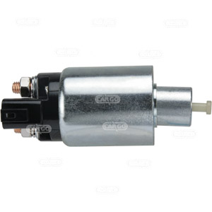 Magneetschakelaar, startmotor Hc-Cargo F 032 330 581