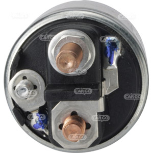 Hc-Cargo Magneetschakelaar, startmotor F 032 330 689