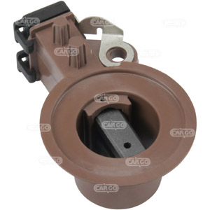 Houder, koolborstel Hc-Cargo F 032 331 008