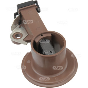 Hc-Cargo Houder, koolborstel F 032 331 008