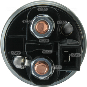 Hc-Cargo Magneetschakelaar, startmotor F 032 331 017