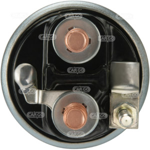 Hc-Cargo Magneetschakelaar, startmotor F 032 331 018