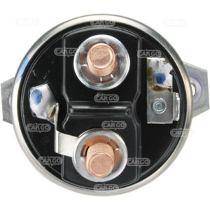 Hc-Cargo Magneetschakelaar, startmotor F 032 331 019