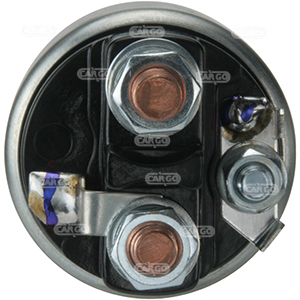 Hc-Cargo Magneetschakelaar, startmotor F 032 331 868