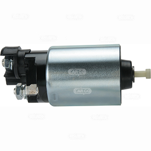 Magneetschakelaar, startmotor Hc-Cargo F 032 331 891