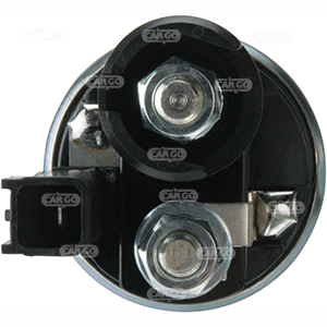 Hc-Cargo Magneetschakelaar, startmotor F 032 331 891