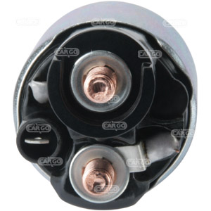 Hc-Cargo Magneetschakelaar, startmotor F 032 331 918