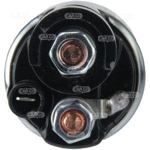 Hc-Cargo Magneetschakelaar, startmotor F 032 331 929