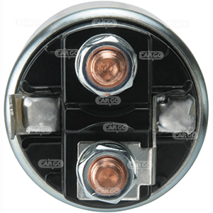 Hc-Cargo Magneetschakelaar, startmotor F 032 331 941