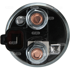 Hc-Cargo Magneetschakelaar, startmotor F 032 332 118