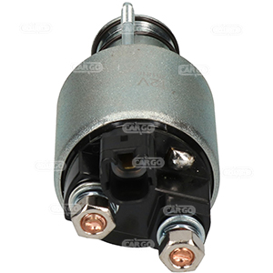 Hc-Cargo Magneetschakelaar, startmotor F 032 332 125