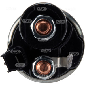Hc-Cargo Magneetschakelaar, startmotor F 032 332 161