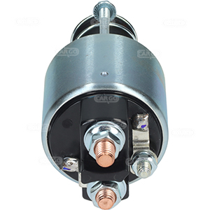 Hc-Cargo Magneetschakelaar, startmotor F 032 332 174