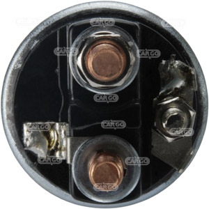 Hc-Cargo Magneetschakelaar, startmotor F 032 332 238