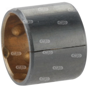 Hc-Cargo Bus, startmotoras F 032 332 325