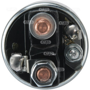 Hc-Cargo Magneetschakelaar, startmotor F 032 332 328