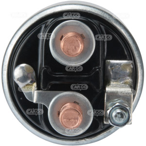 Hc-Cargo Magneetschakelaar, startmotor F 032 332 464