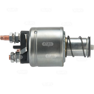 Hc-Cargo Magneetschakelaar, startmotor F 032 332 529