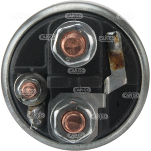 Hc-Cargo Magneetschakelaar, startmotor F 032 332 529
