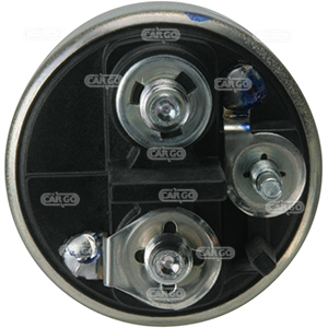 Hc-Cargo Magneetschakelaar, startmotor F 032 332 681