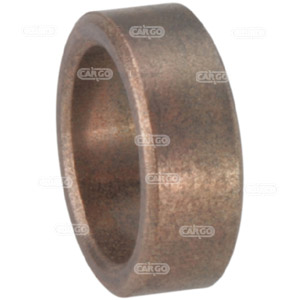 Hc-Cargo Bus, startmotoras F 032 332 820