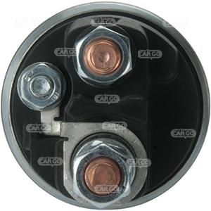 Hc-Cargo Magneetschakelaar, startmotor F 032 332 894