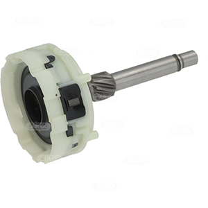 Reparatieset, planeetwielaandrijving (startmotor) Hc-Cargo F 032 332 896