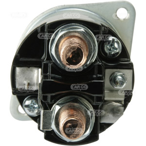 Hc-Cargo Magneetschakelaar, startmotor F 032 333 002