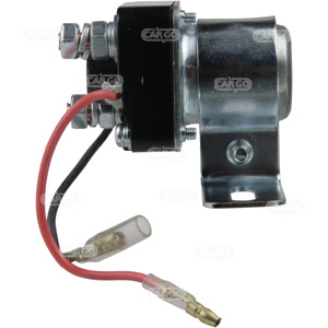 Magneetschakelaar, startmotor Hc-Cargo F 032 333 007