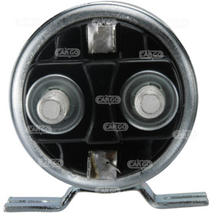 Hc-Cargo Magneetschakelaar, startmotor F 032 333 008